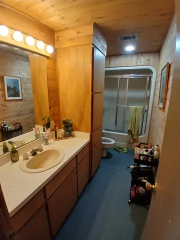 $380,000 | 3531 Ennis Avenue, Bardwell, TX 75119