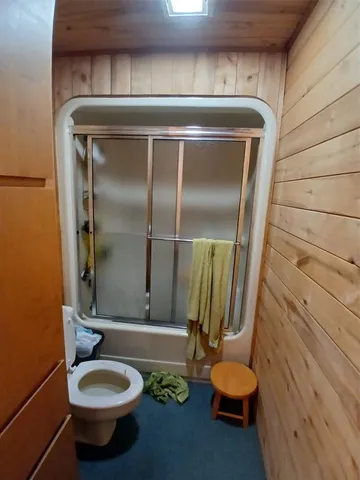 $380,000 | 3531 Ennis Avenue, Bardwell, TX 75119