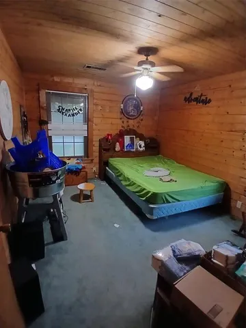 $380,000 | 3531 Ennis Avenue, Bardwell, TX 75119