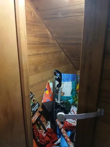 $380,000 | 3531 Ennis Avenue, Bardwell, TX 75119