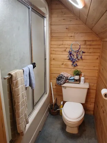 $380,000 | 3531 Ennis Avenue, Bardwell, TX 75119