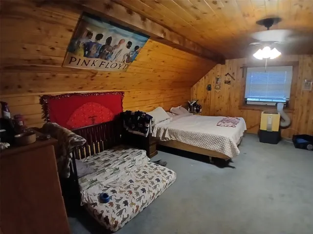 $380,000 | 3531 Ennis Avenue, Bardwell, TX 75119