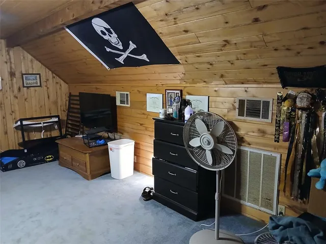 $380,000 | 3531 Ennis Avenue, Bardwell, TX 75119