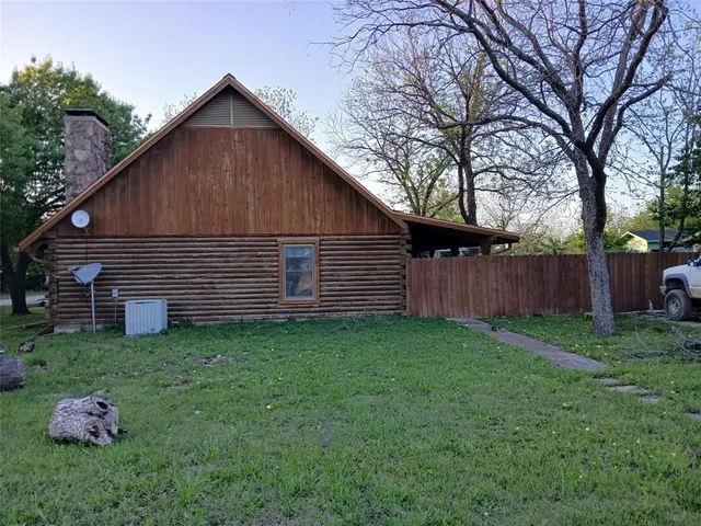 $380,000 | 3531 Ennis Avenue, Bardwell, TX 75119