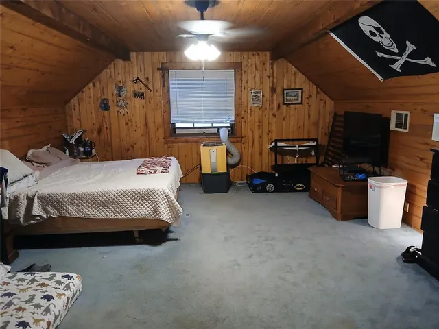 $380,000 | 3531 Ennis Avenue, Bardwell, TX 75119