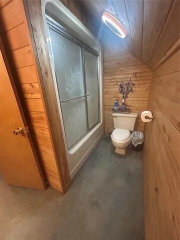 $320,000 | 3531 Ennis Avenue, Bardwell, TX 75119