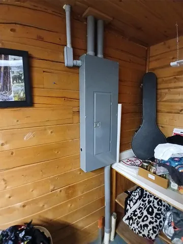 $380,000 | 3531 Ennis Avenue, Bardwell, TX 75119