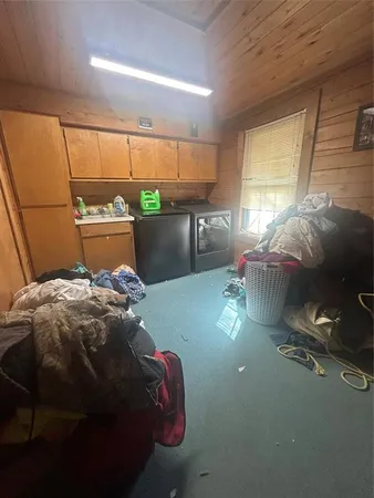 $320,000 | 3531 Ennis Avenue, Bardwell, TX 75119