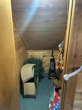 $320,000 | 3531 Ennis Avenue, Bardwell, TX 75119