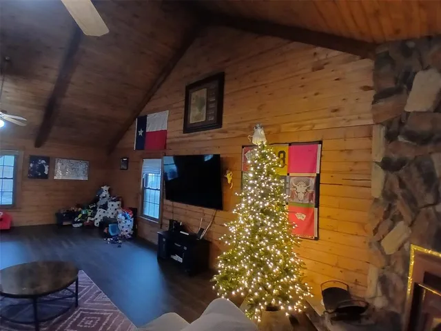 $380,000 | 3531 Ennis Avenue, Bardwell, TX 75119