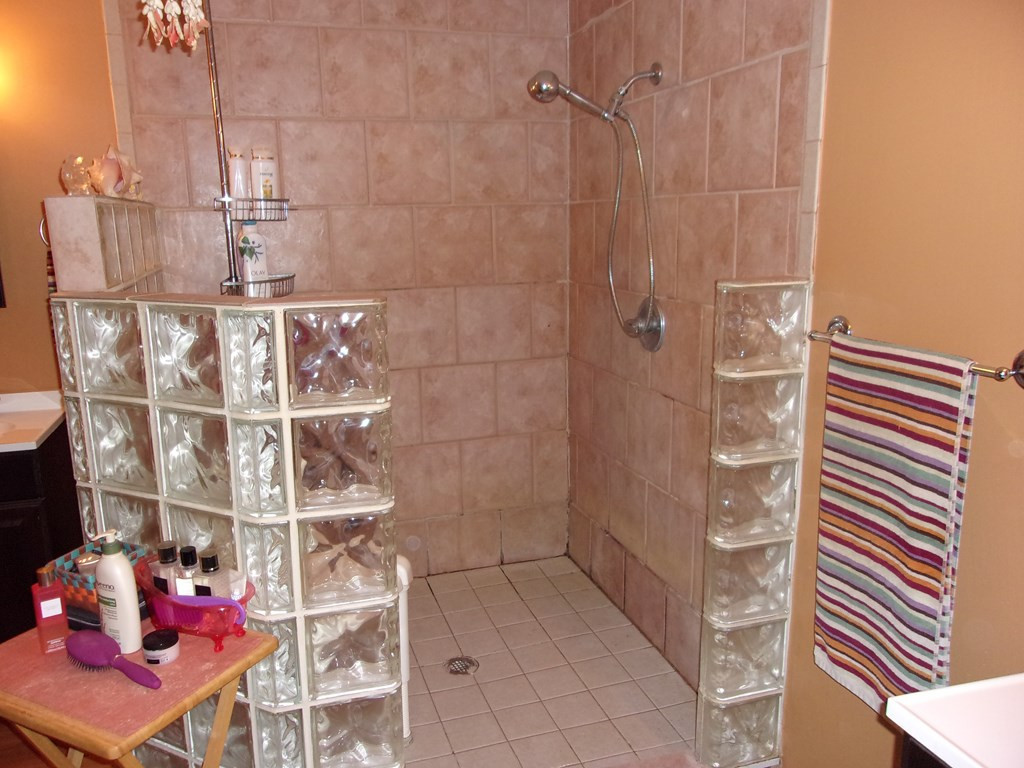2000 Pinewood Road Sumter, SC 29154 - Photo 14 of 22