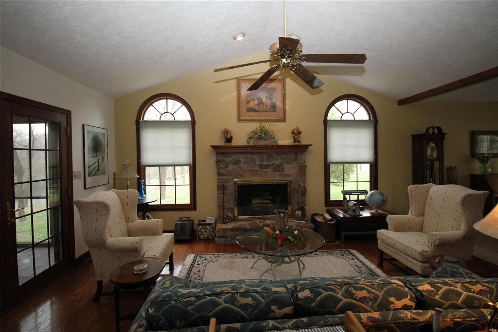 6607 Il Rt 152 Du Quoin, IL 62832 - Photo 12 of 64 Gallery Image 12