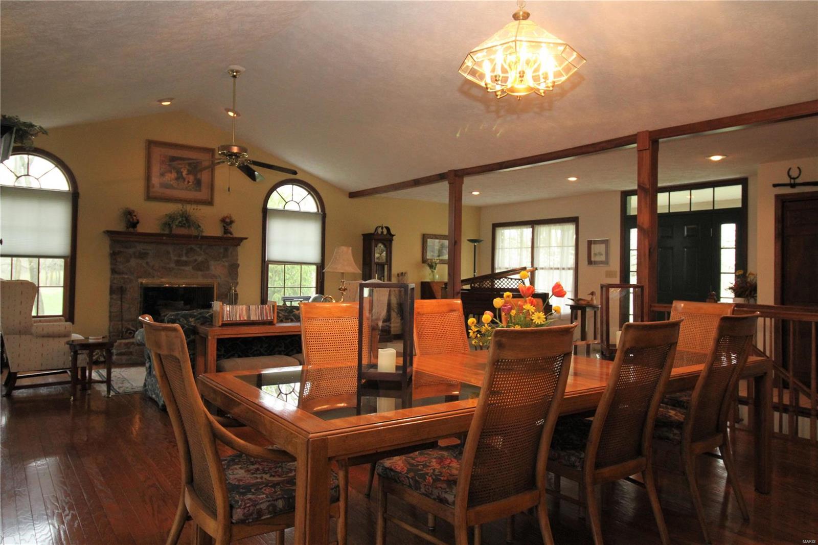 6607 Il Rt 152 Du Quoin, IL 62832 - Photo 13 of 64 Gallery Image 13
