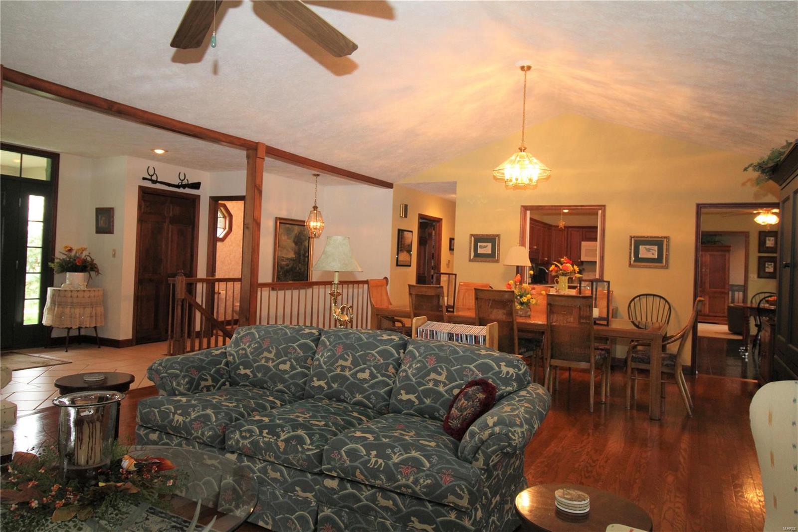 6607 Il Rt 152 Du Quoin, IL 62832 - Photo 14 of 64 Gallery Image 14