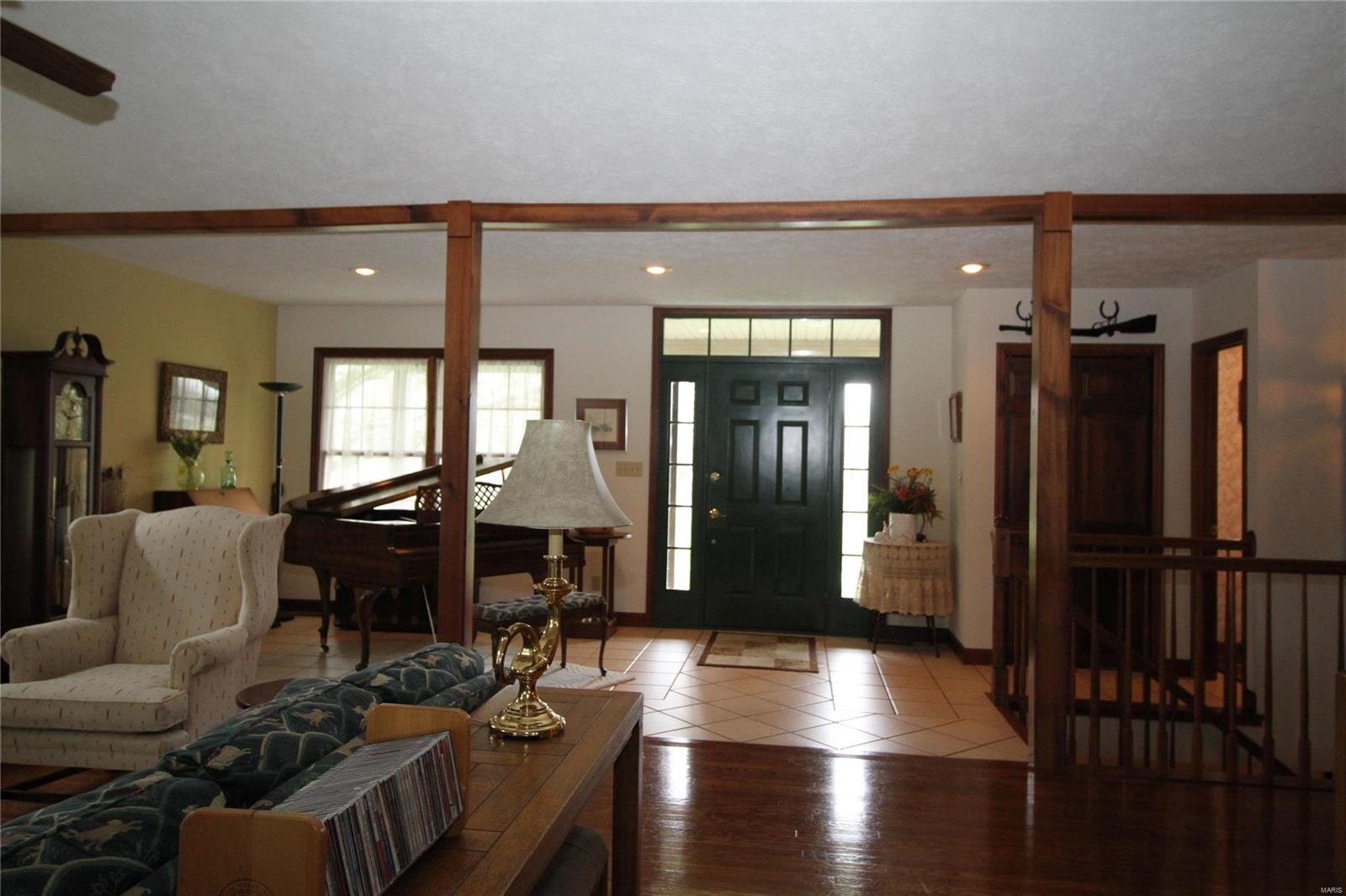 6607 Il Rt 152 Du Quoin, IL 62832 - Photo 15 of 64 Gallery Image 15