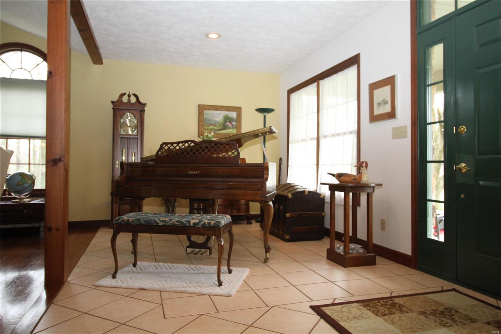 6607 Il Rt 152 Du Quoin, IL 62832 - Photo 16 of 64 Gallery Image 16