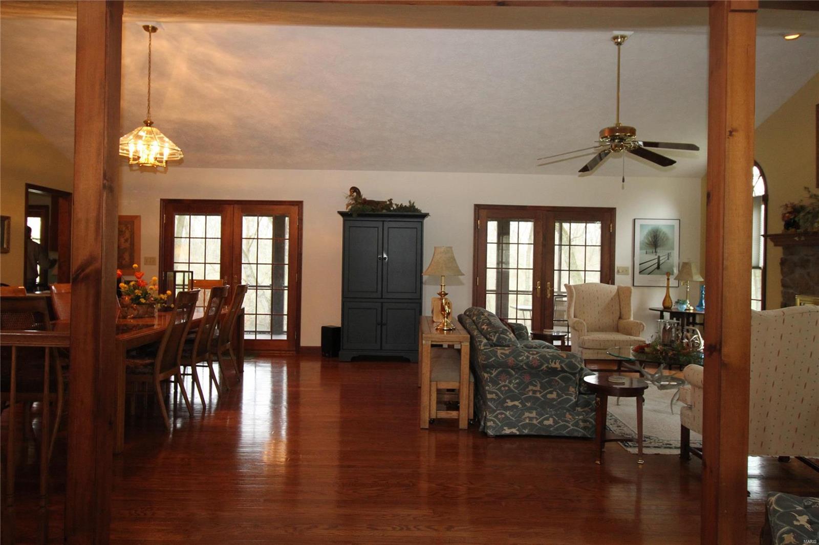 6607 Il Rt 152 Du Quoin, IL 62832 - Photo 17 of 64 Gallery Image 17