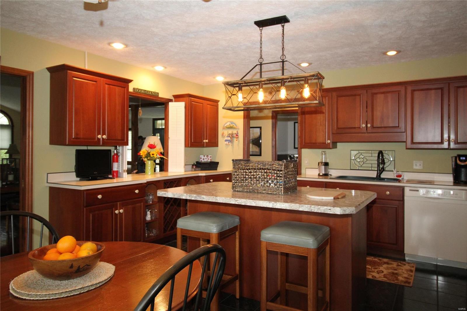 6607 Il Rt 152 Du Quoin, IL 62832 - Photo 18 of 64 Gallery Image 18