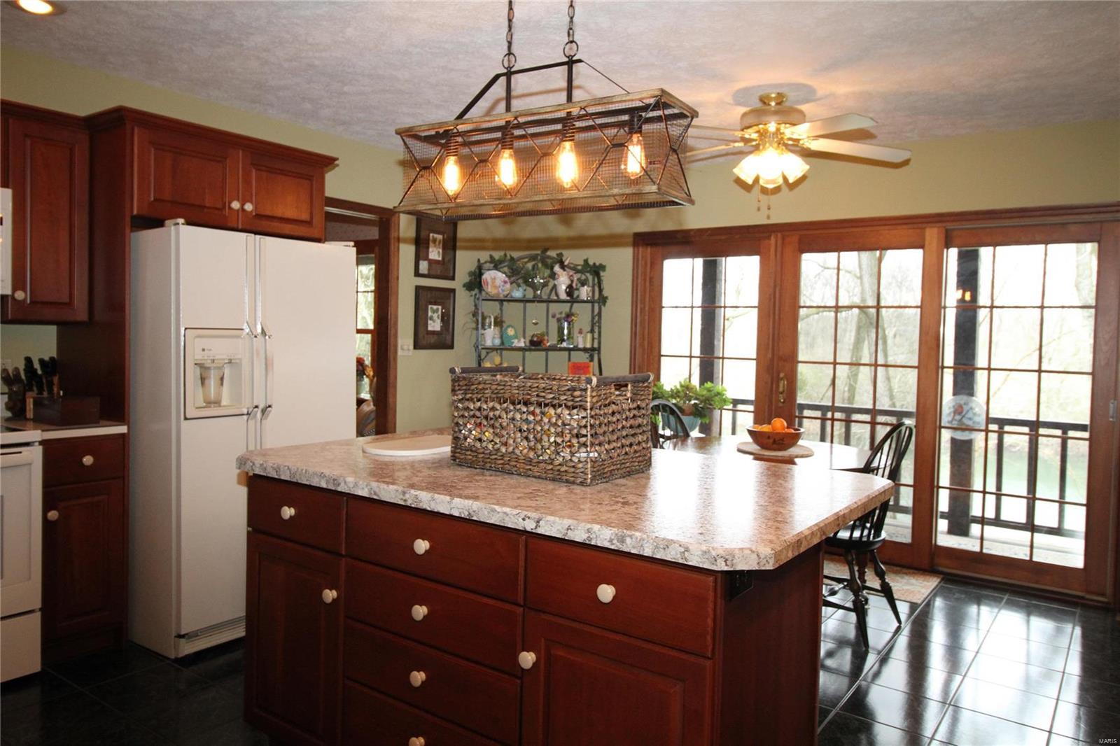6607 Il Rt 152 Du Quoin, IL 62832 - Photo 19 of 64 Gallery Image 19
