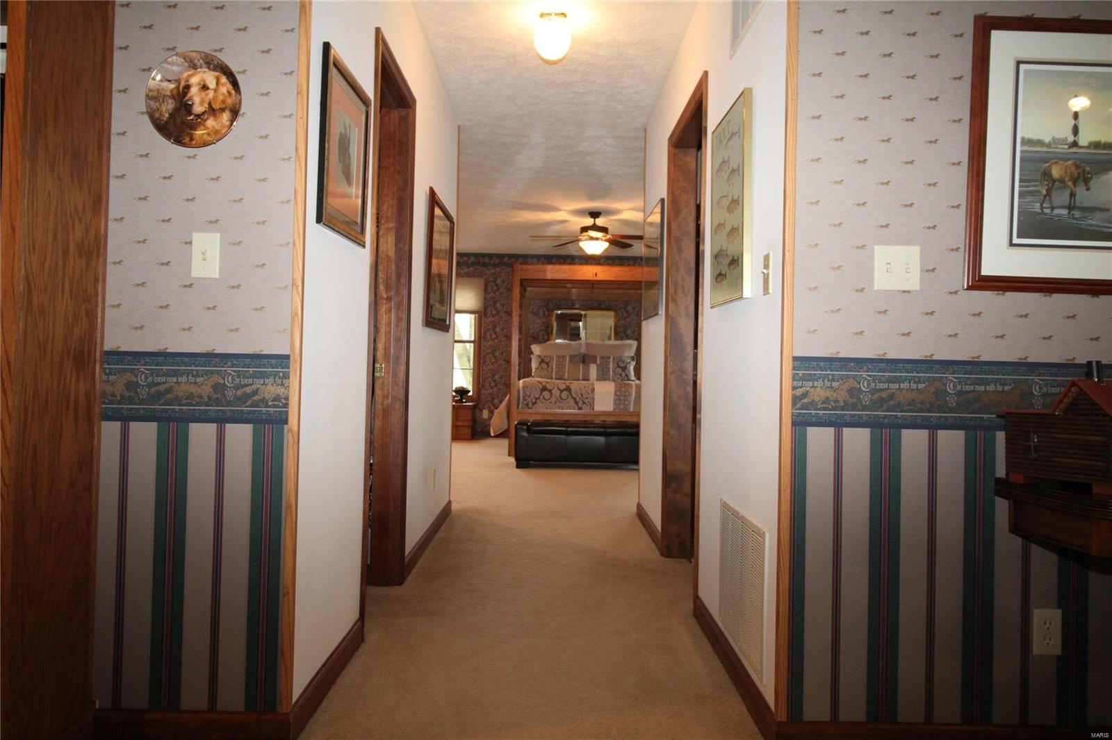 6607 Il Rt 152 Du Quoin, IL 62832 - Photo 20 of 64 Gallery Image 20