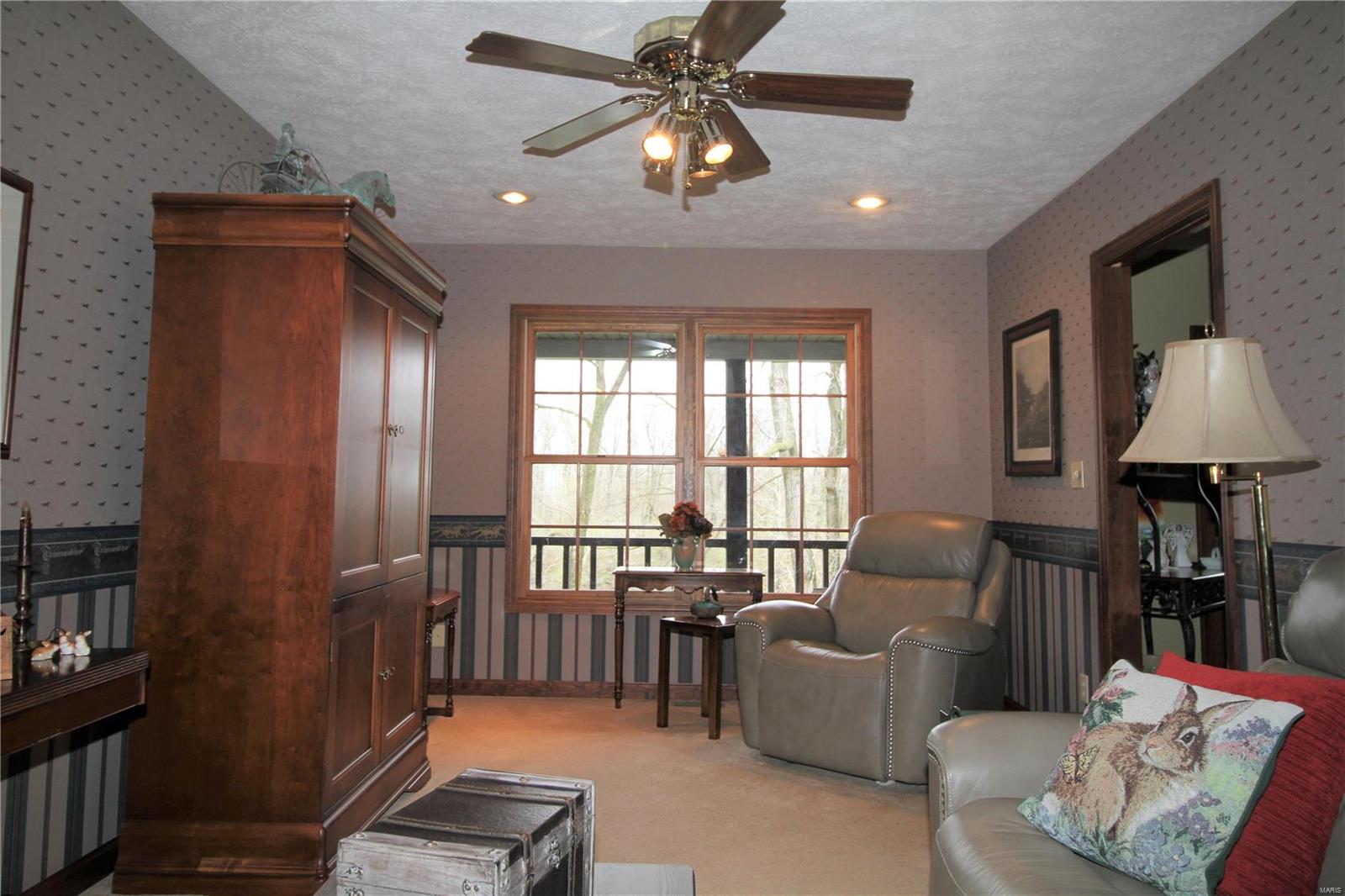 6607 Il Rt 152 Du Quoin, IL 62832 - Photo 21 of 64 Gallery Image 21