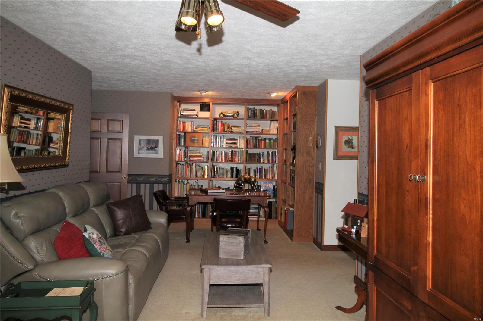 6607 Il Rt 152 Du Quoin, IL 62832 - Photo 22 of 64 Gallery Image 22