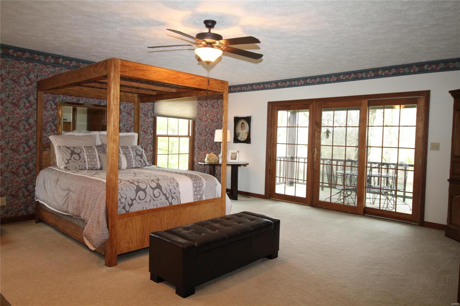 6607 Il Rt 152 Du Quoin, IL 62832 - Photo 24 of 64 Gallery Image 24