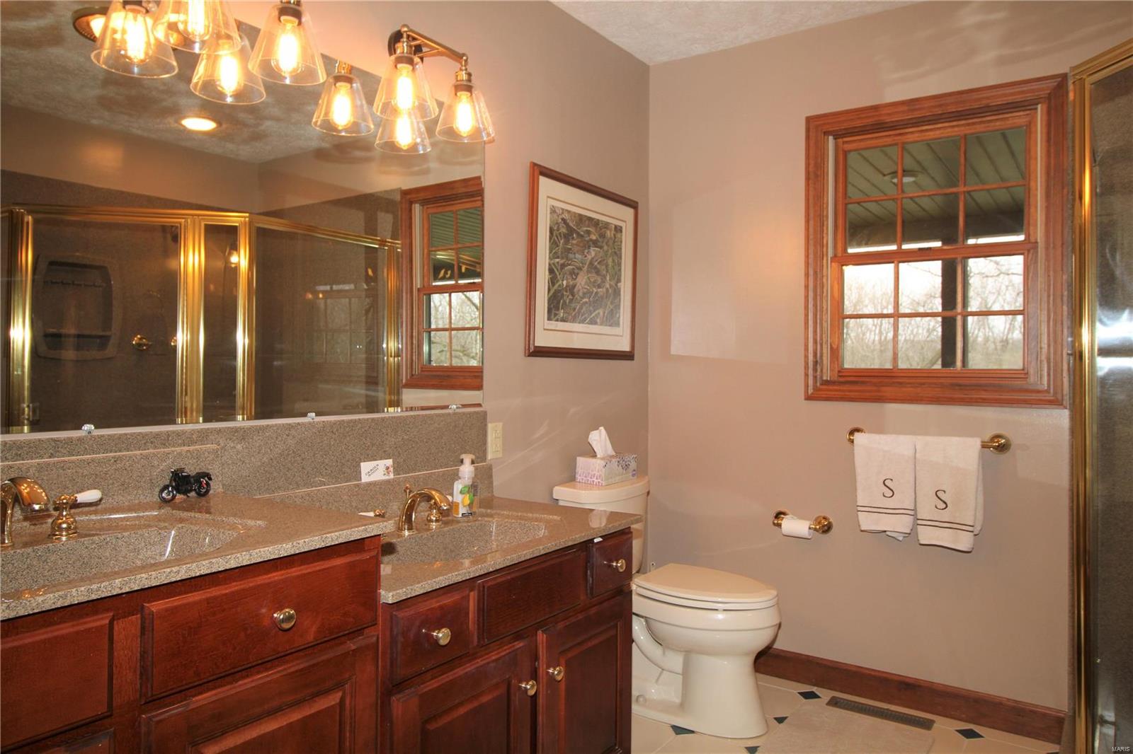 6607 Il Rt 152 Du Quoin, IL 62832 - Photo 25 of 64 Gallery Image 25