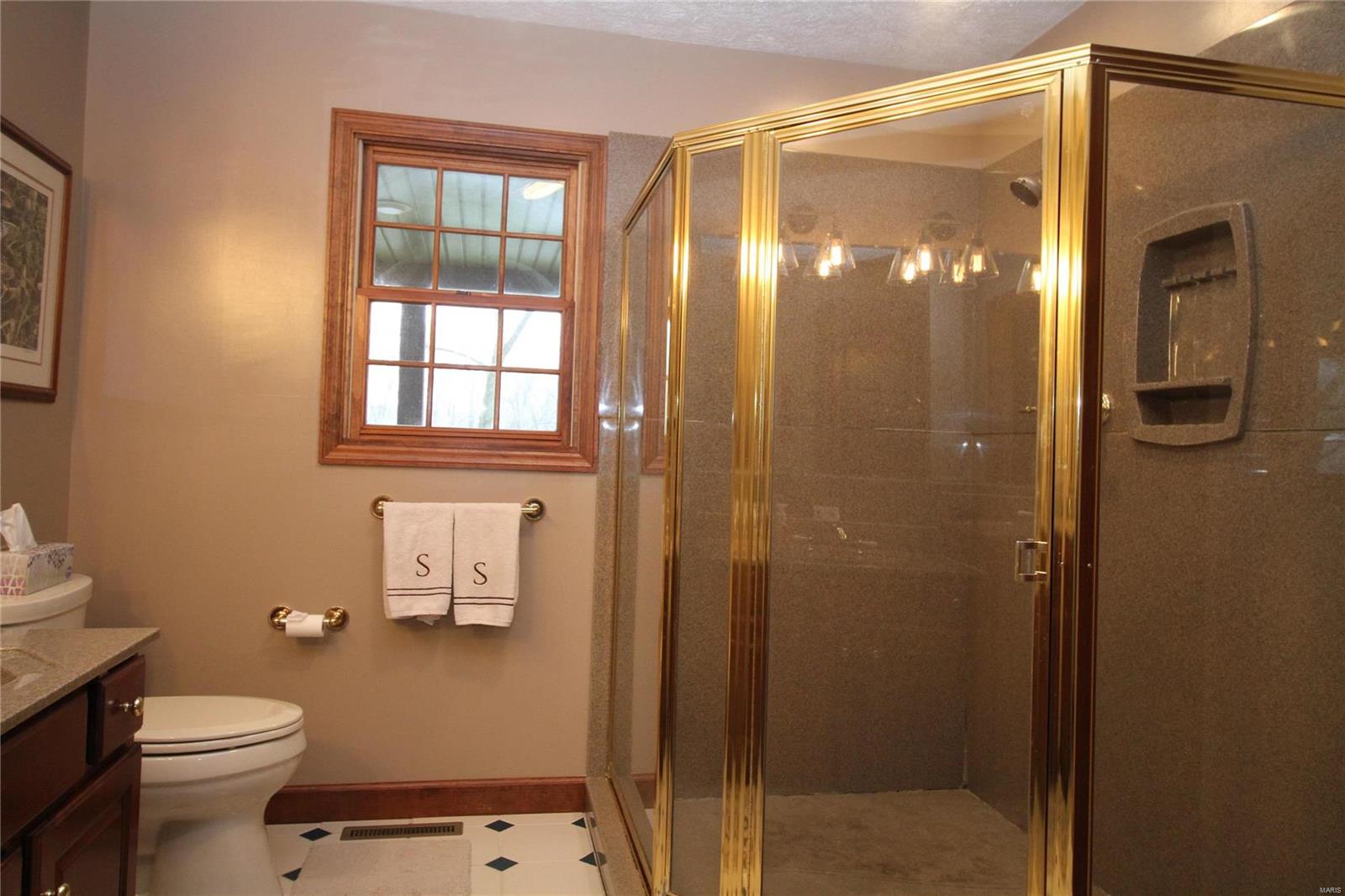 6607 Il Rt 152 Du Quoin, IL 62832 - Photo 26 of 64 Gallery Image 26