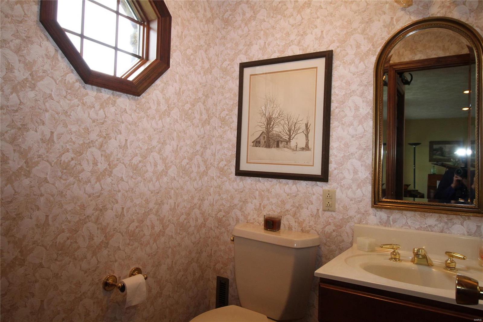 6607 Il Rt 152 Du Quoin, IL 62832 - Photo 27 of 64 Gallery Image 27