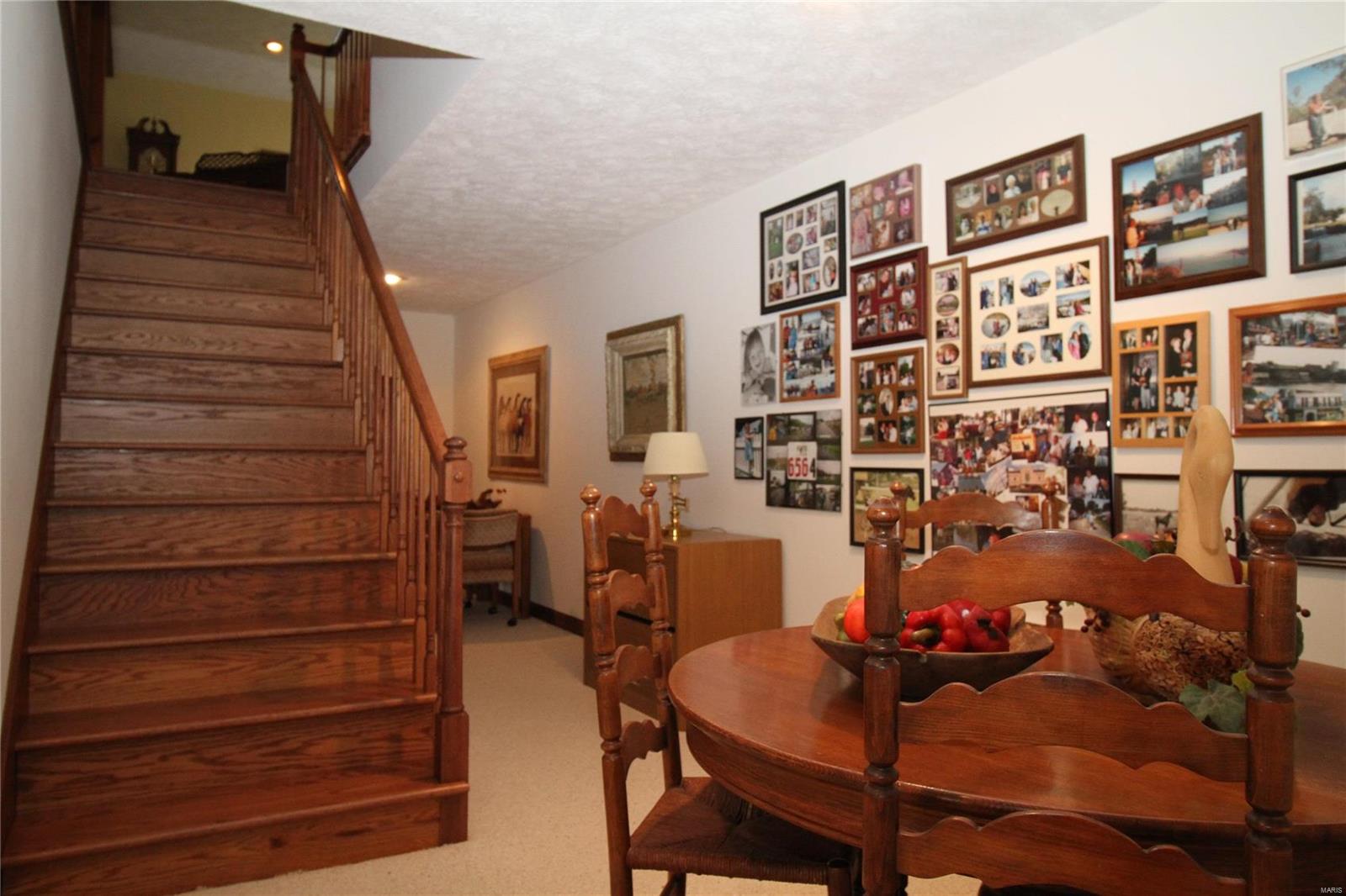 6607 Il Rt 152 Du Quoin, IL 62832 - Photo 28 of 64 Gallery Image 28
