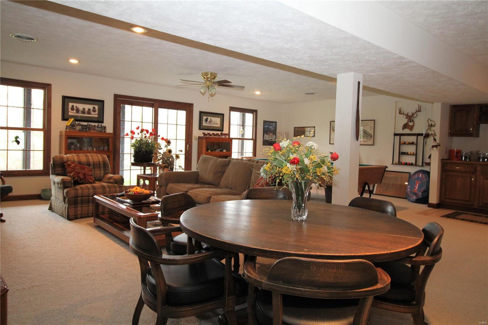 6607 Il Rt 152 Du Quoin, IL 62832 - Photo 29 of 64 Gallery Image 29