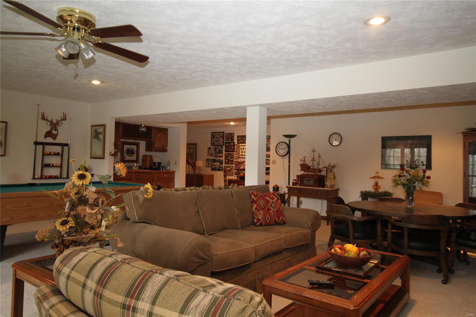 6607 Il Rt 152 Du Quoin, IL 62832 - Photo 30 of 64 Gallery Image 30