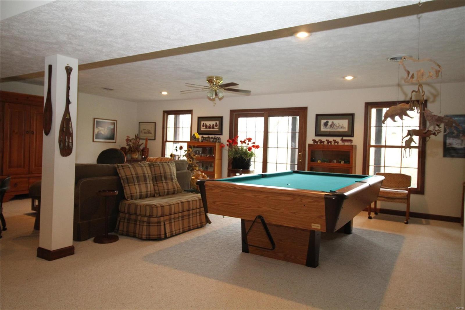6607 Il Rt 152 Du Quoin, IL 62832 - Photo 31 of 64 Gallery Image 31
