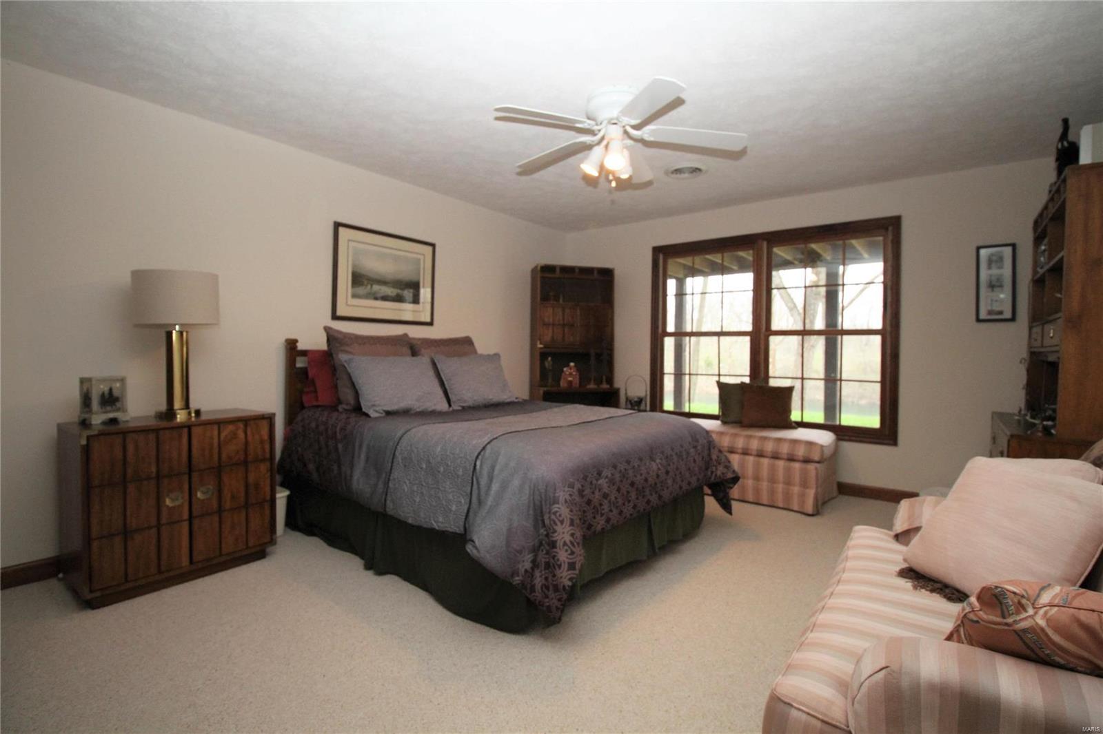 6607 Il Rt 152 Du Quoin, IL 62832 - Photo 32 of 64 Gallery Image 32