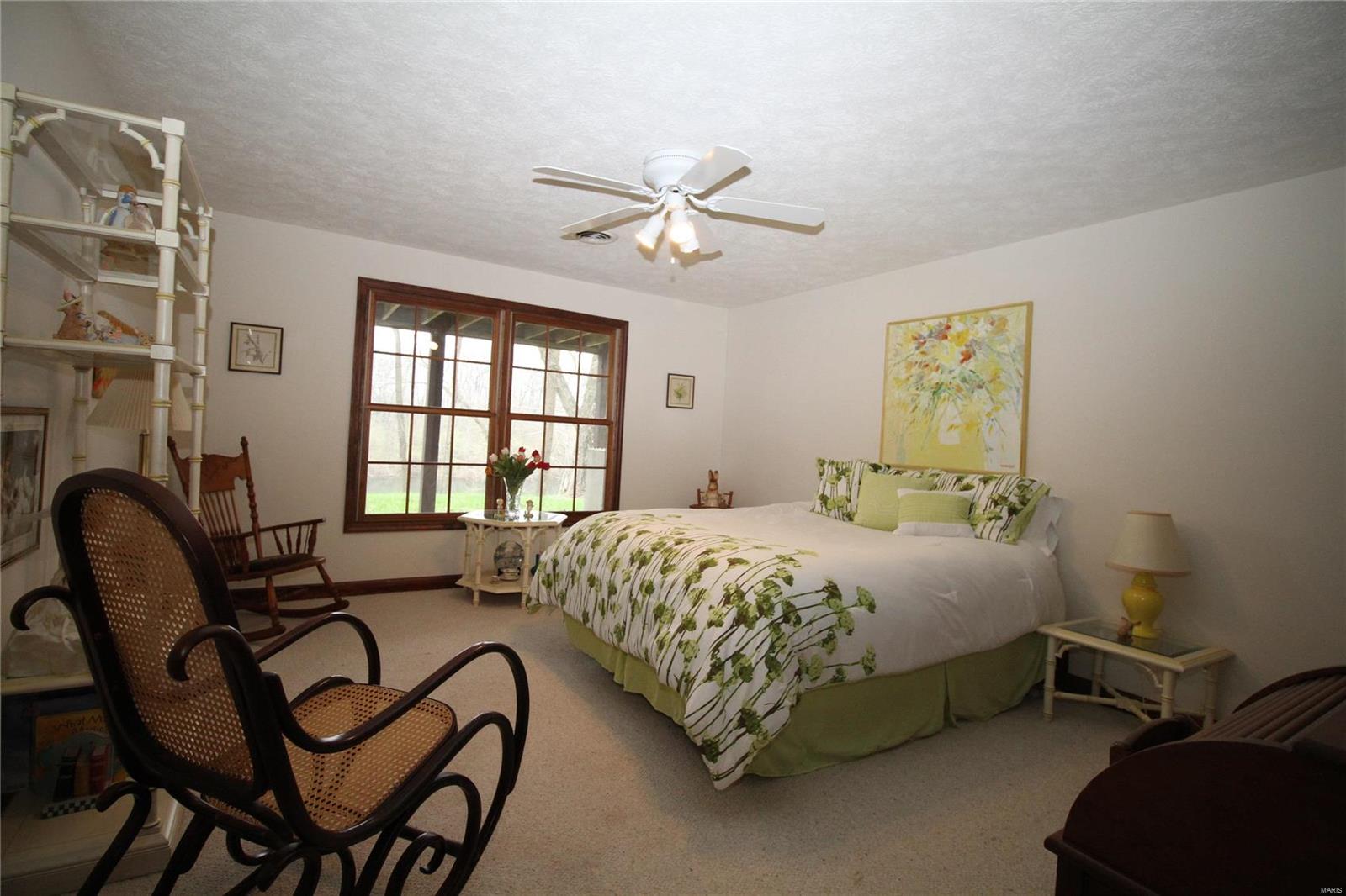 6607 Il Rt 152 Du Quoin, IL 62832 - Photo 33 of 64 Gallery Image 33