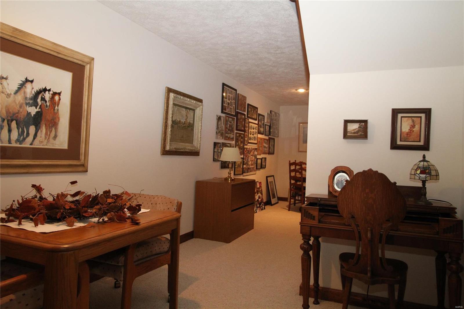 6607 Il Rt 152 Du Quoin, IL 62832 - Photo 35 of 64 Gallery Image 35