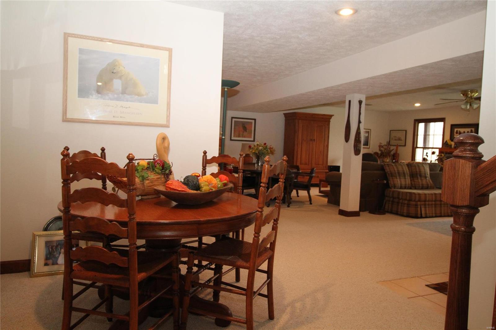 6607 Il Rt 152 Du Quoin, IL 62832 - Photo 36 of 64 Gallery Image 36