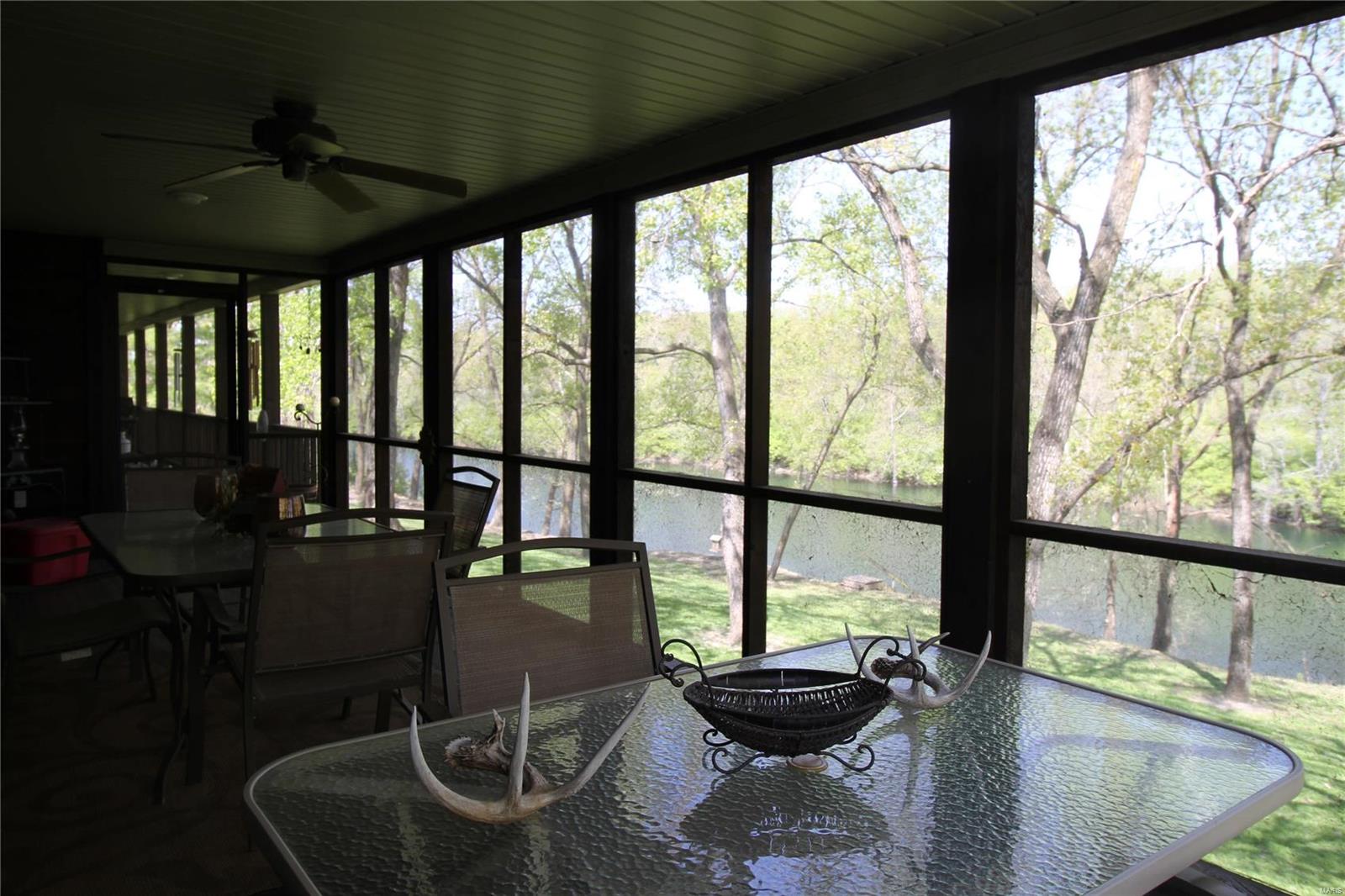 6607 Il Rt 152 Du Quoin, IL 62832 - Photo 38 of 64 Gallery Image 38