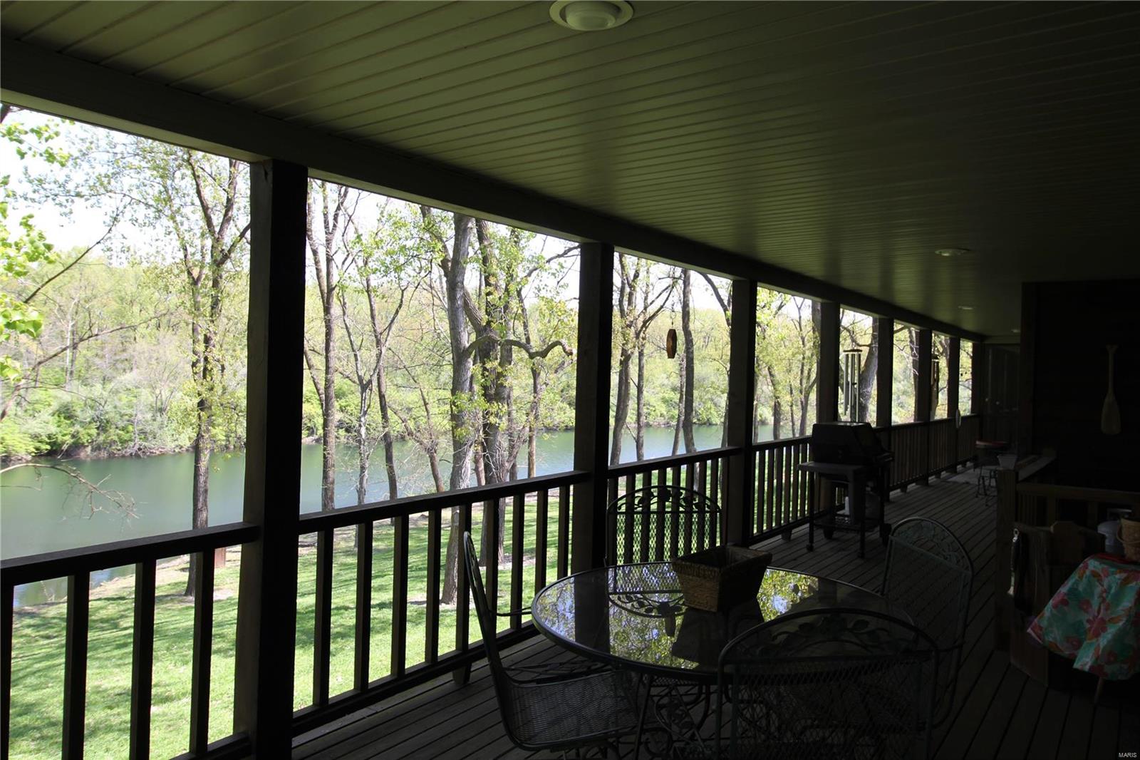 6607 Il Rt 152 Du Quoin, IL 62832 - Photo 39 of 64 Gallery Image 39