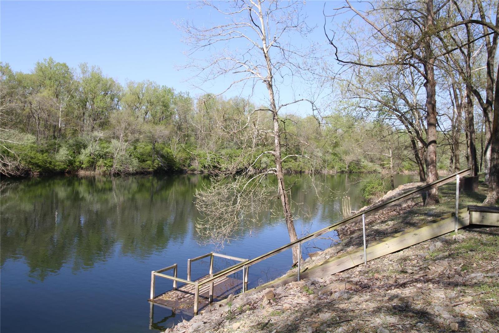 6607 Il Rt 152 Du Quoin, IL 62832 - Photo 41 of 64 Gallery Image 41