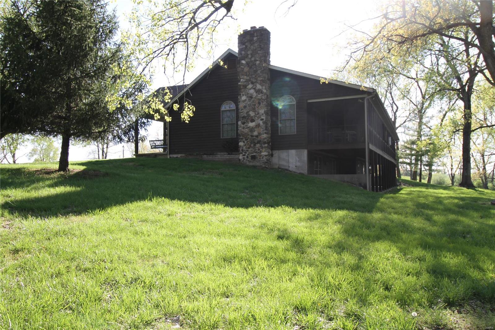 6607 Il Rt 152 Du Quoin, IL 62832 - Photo 42 of 64 Gallery Image 42