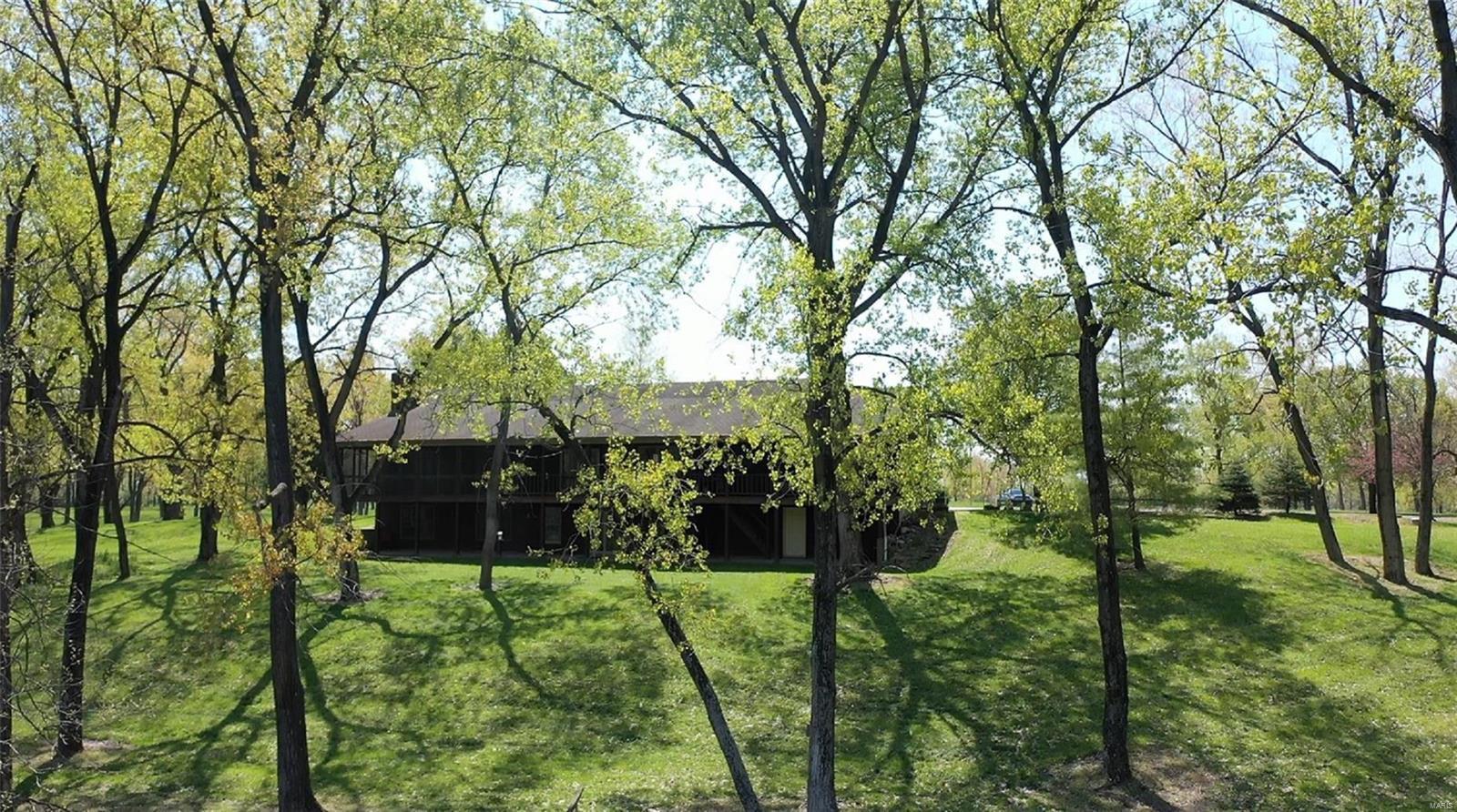 6607 Il Rt 152 Du Quoin, IL 62832 - Photo 44 of 64 Gallery Image 44