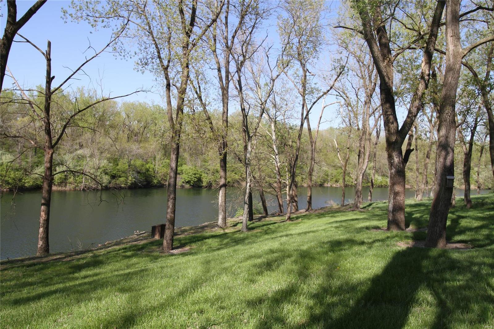 6607 Il Rt 152 Du Quoin, IL 62832 - Photo 45 of 64 Gallery Image 45
