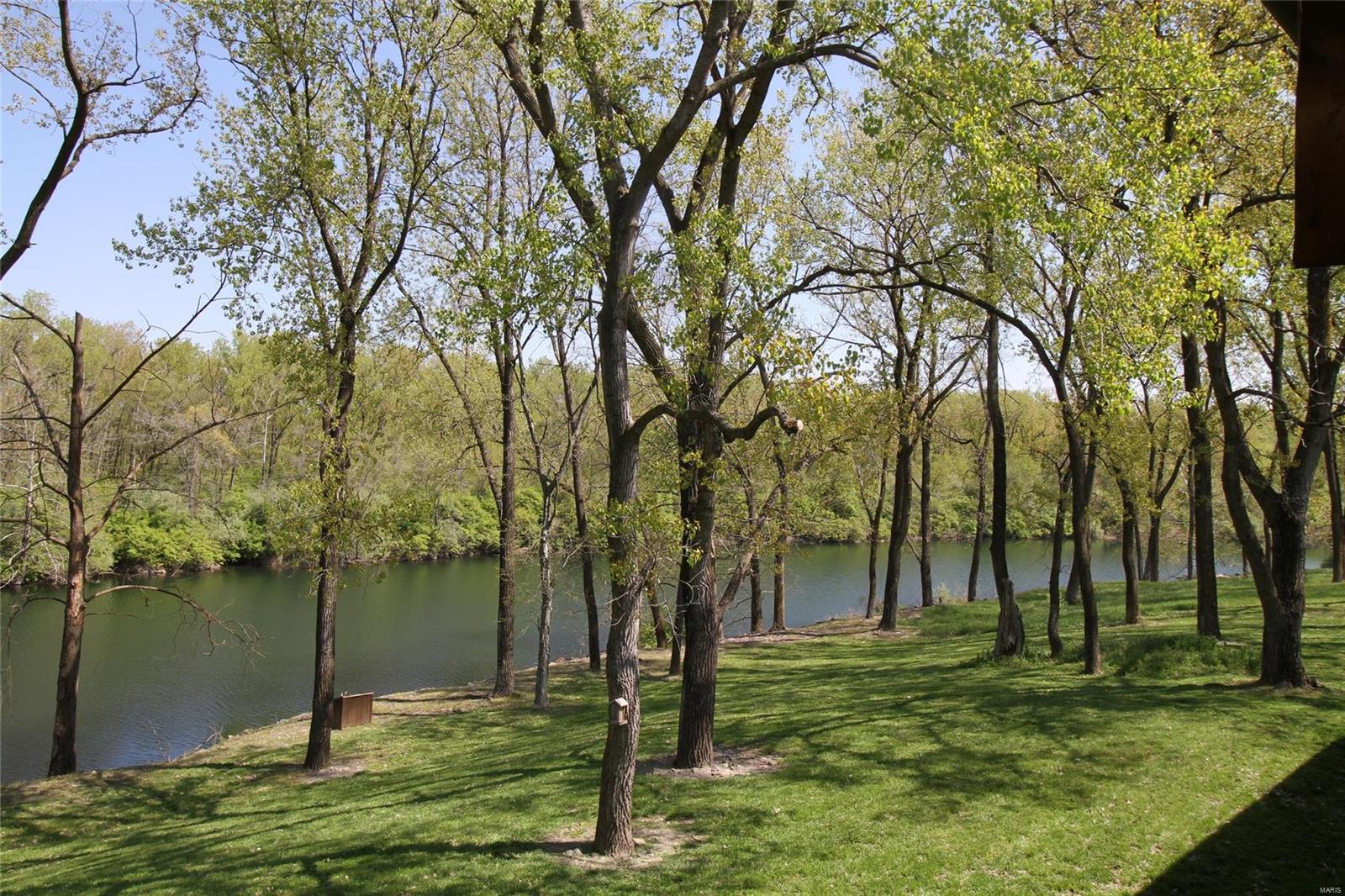 6607 Il Rt 152 Du Quoin, IL 62832 - Photo 46 of 64 Gallery Image 46