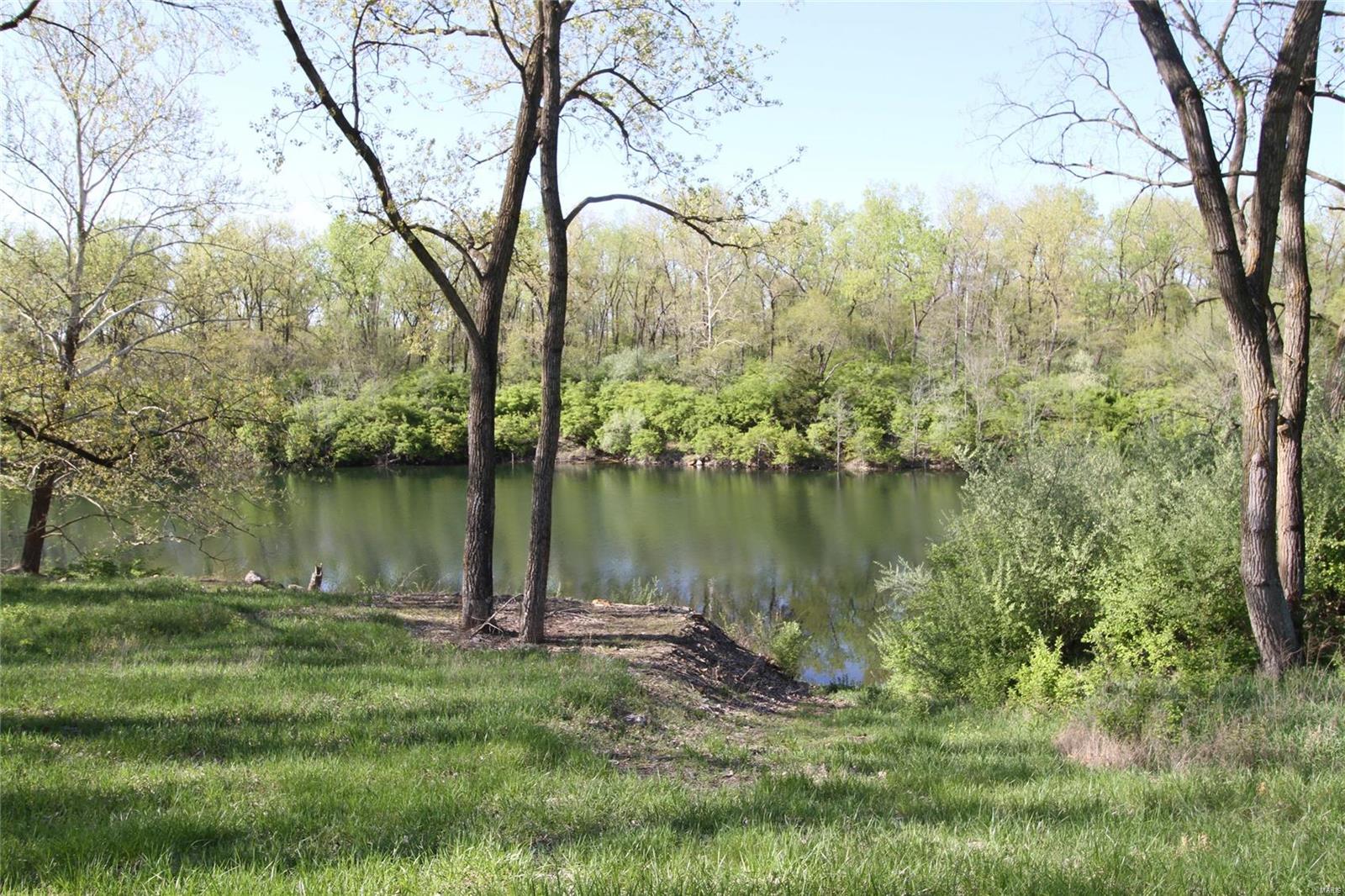 6607 Il Rt 152 Du Quoin, IL 62832 - Photo 47 of 64 Gallery Image 47