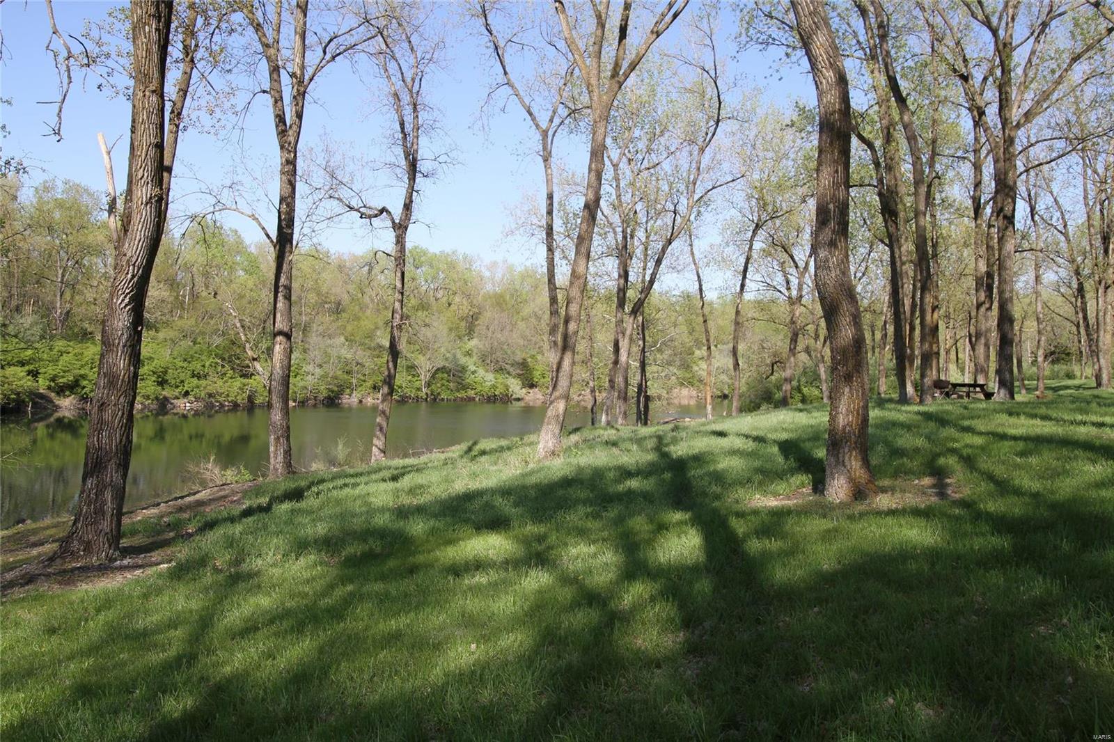 6607 Il Rt 152 Du Quoin, IL 62832 - Photo 49 of 64 Gallery Image 49