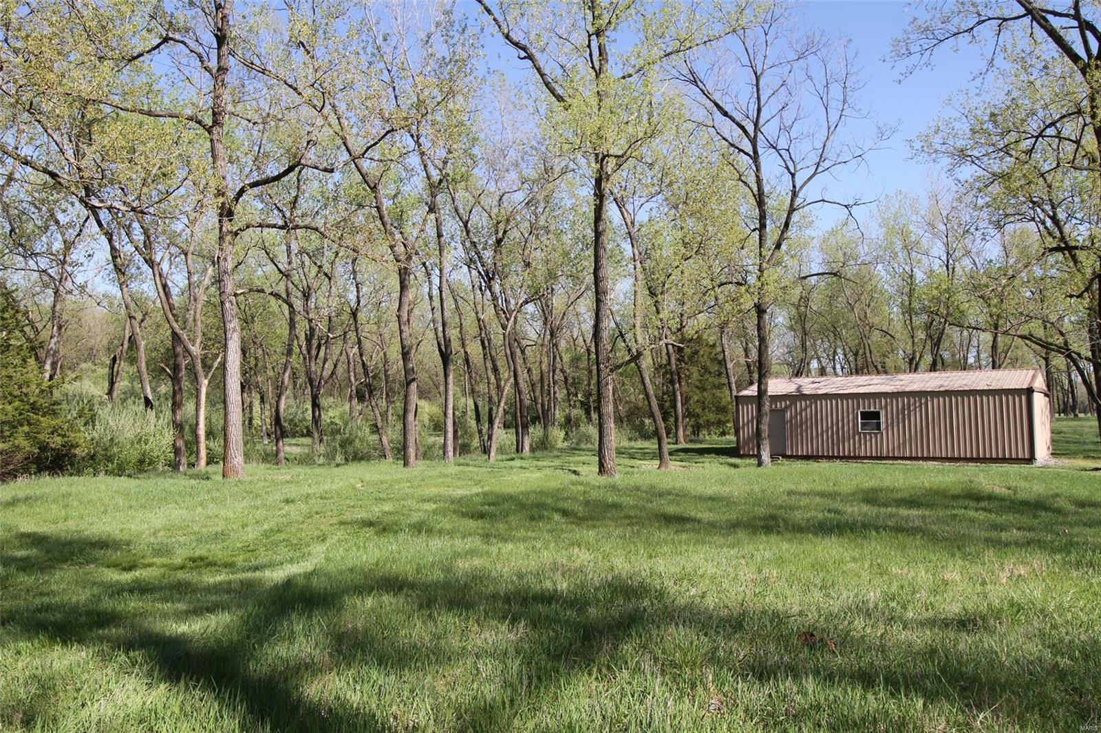 6607 Il Rt 152 Du Quoin, IL 62832 - Photo 50 of 64 Gallery Image 50
