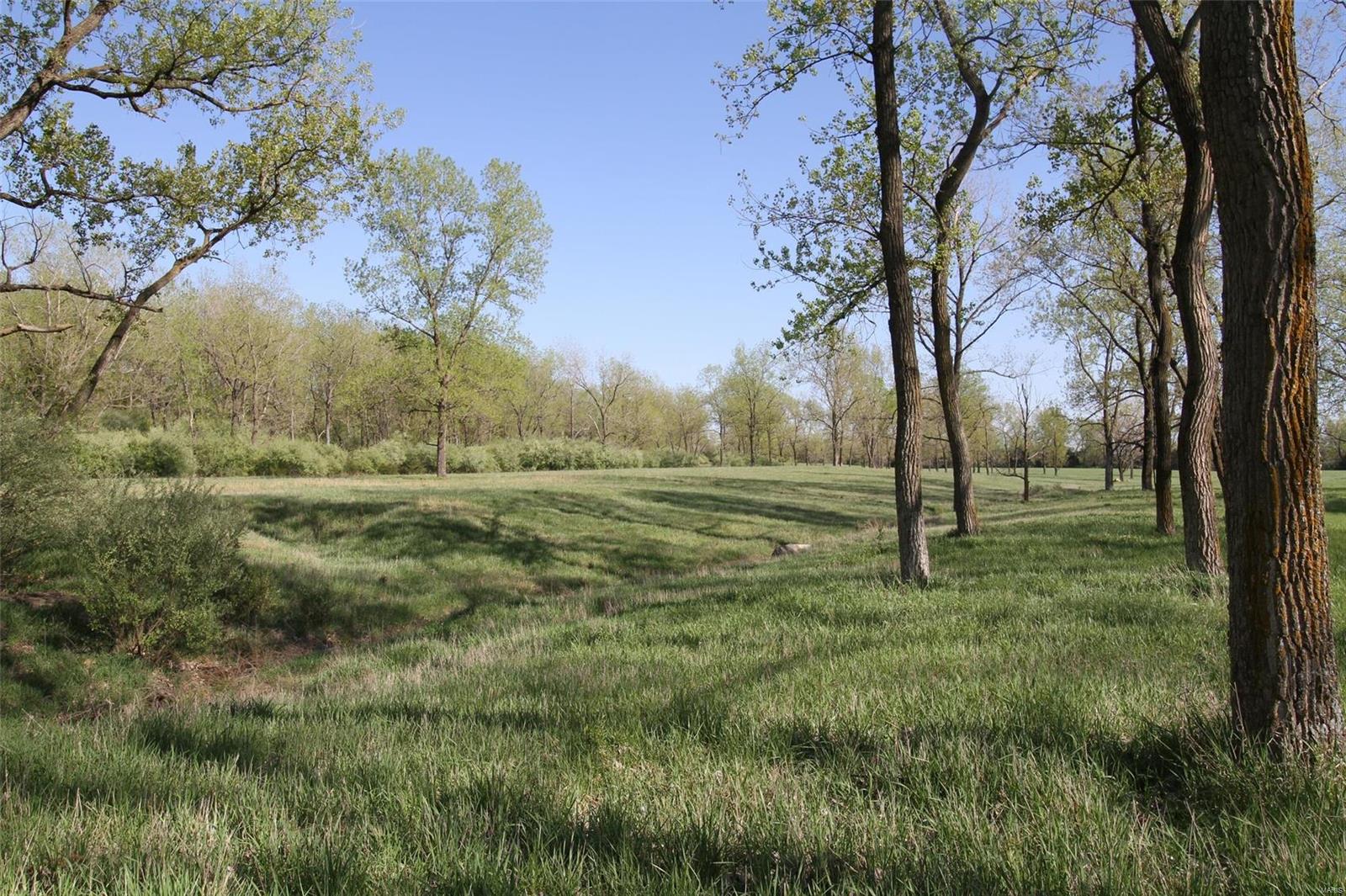 6607 Il Rt 152 Du Quoin, IL 62832 - Photo 54 of 64 Gallery Image 54
