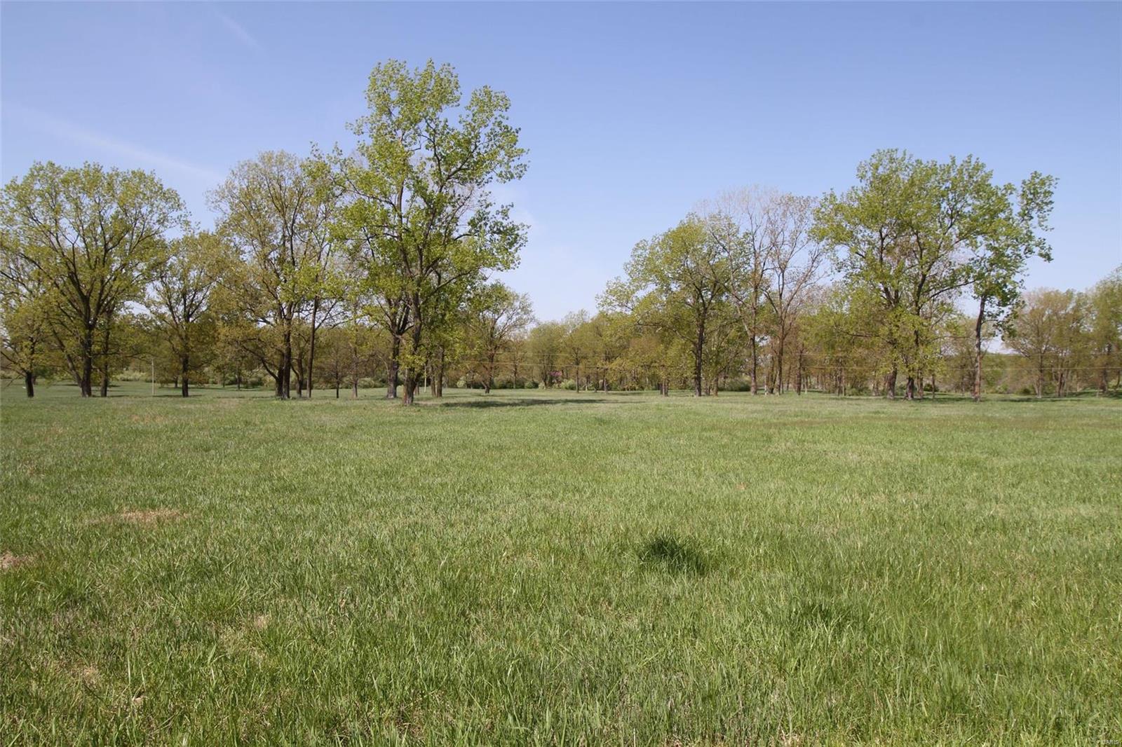 6607 Il Rt 152 Du Quoin, IL 62832 - Photo 57 of 64 Gallery Image 57